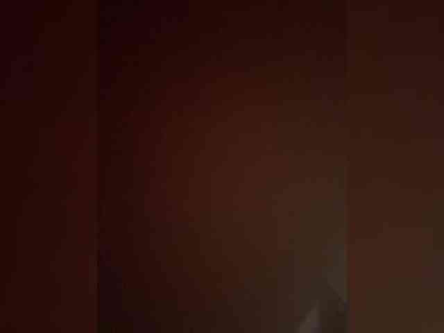 Alfaredmm Live Webcam on BongaCams