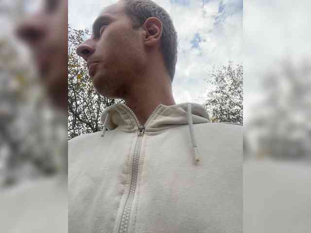 Alfaredmm