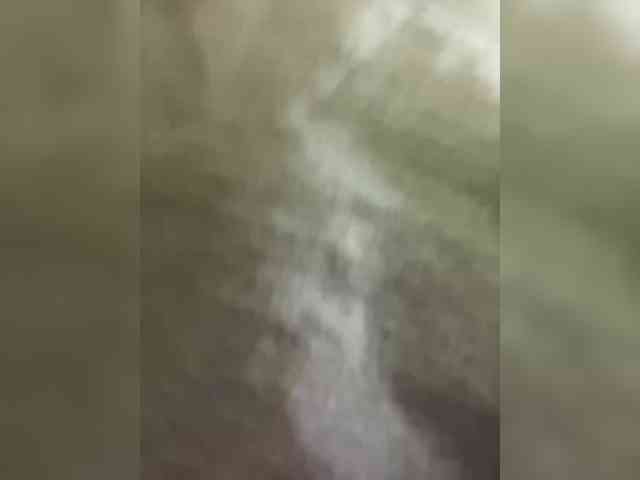 Alfaredmm