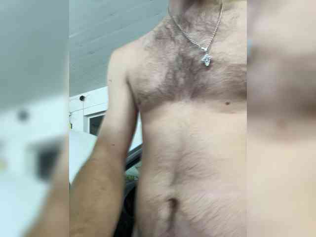 Timoshka23