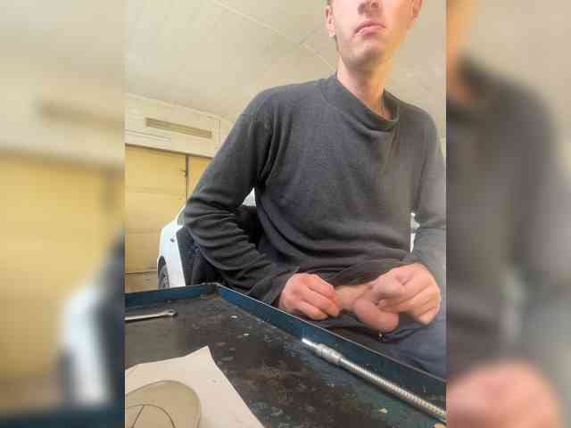 Alfaredmm Alfaredmm