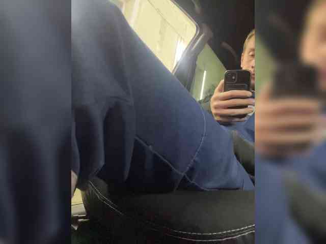 Timoshka23