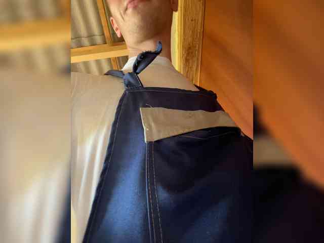 Alfaredmm