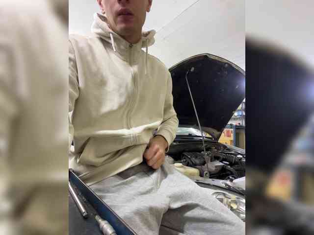 Timoshka23