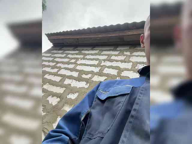 Alfaredmm