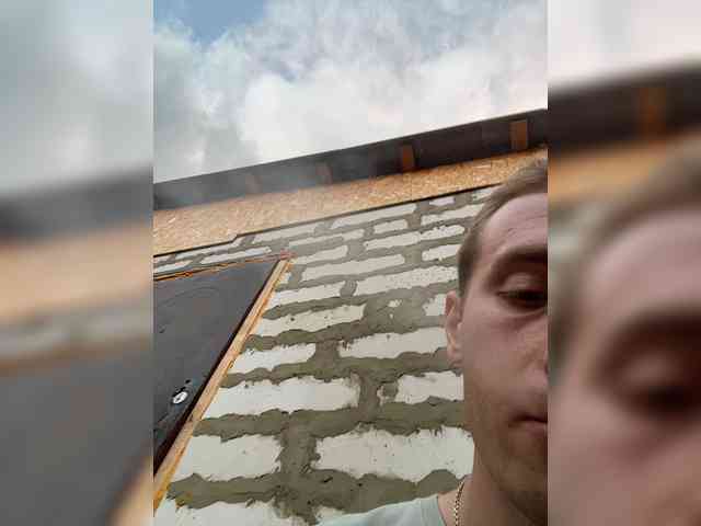 Alfaredmm