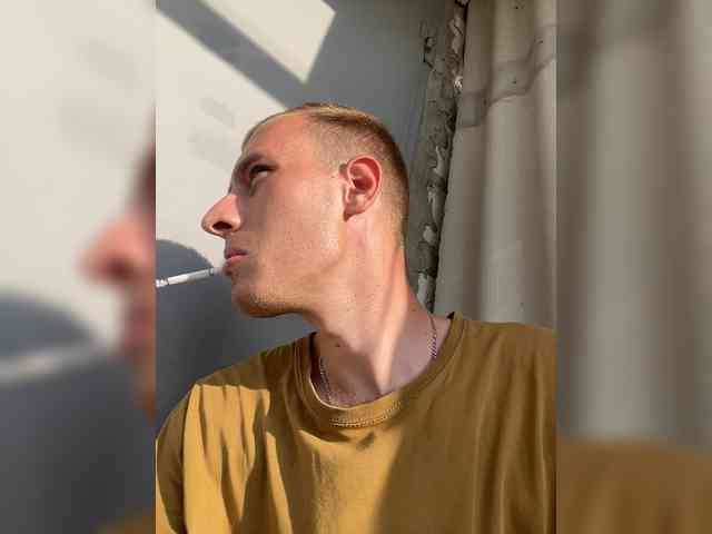 Alfaredmm