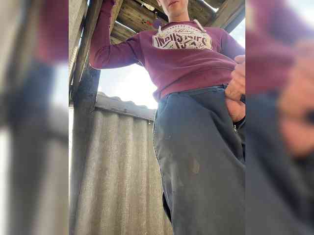 Alfaredmm