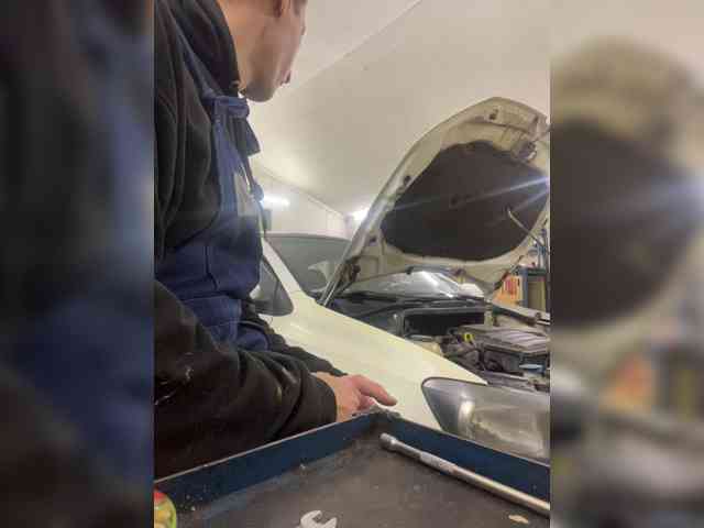 Alfaredmm Alfaredmm