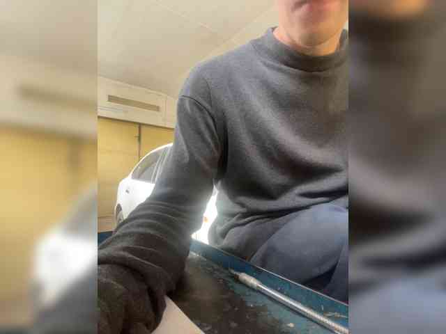 Alfaredmm