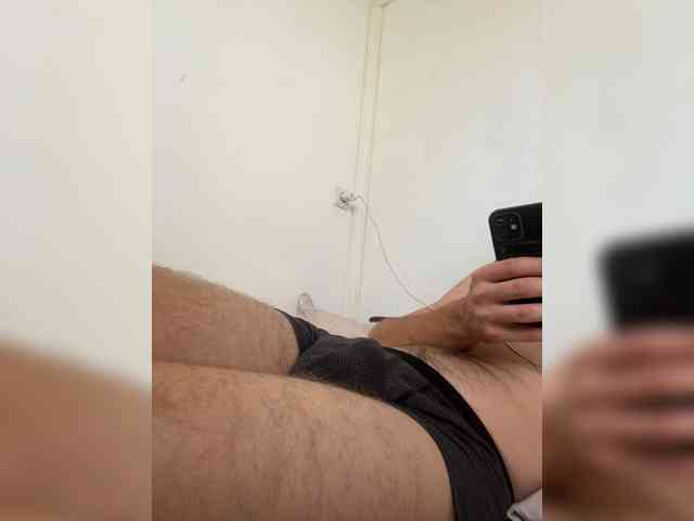 Alfaredmm