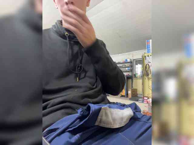 Timoshka23