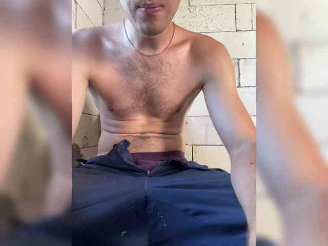 Alfaredmm