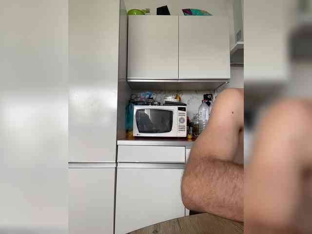 Alfaredmm