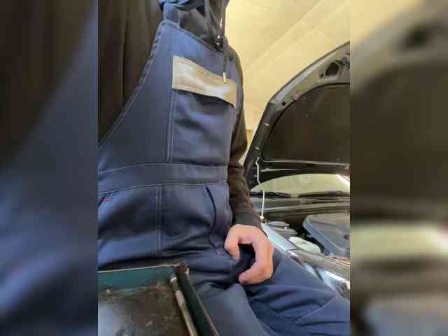 Alfaredmm