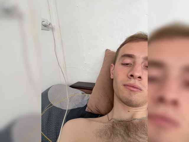 Alfaredmm