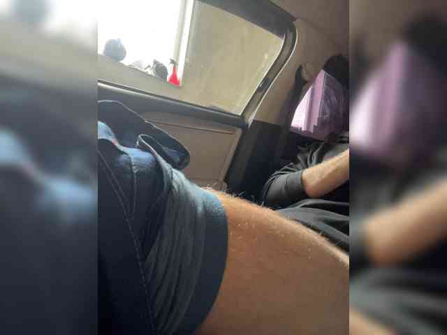 Alfaredmm