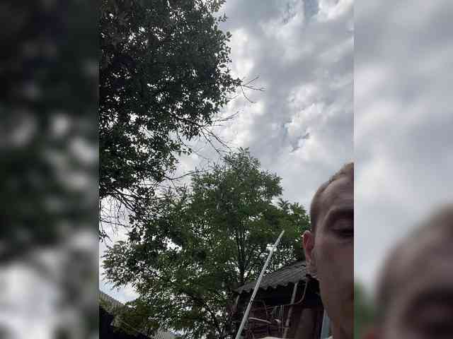 Alfaredmm Sex Cam Show