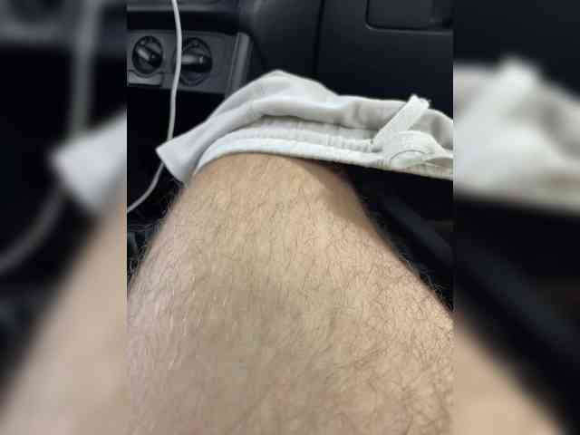Alfaredmm