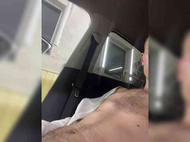 Alfaredmm