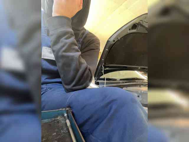 Alfaredmm