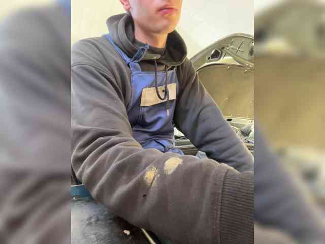Alfaredmm
