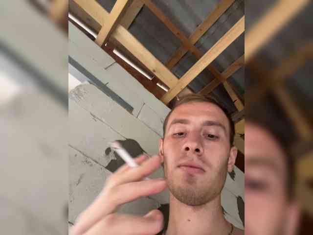 Alfaredmm