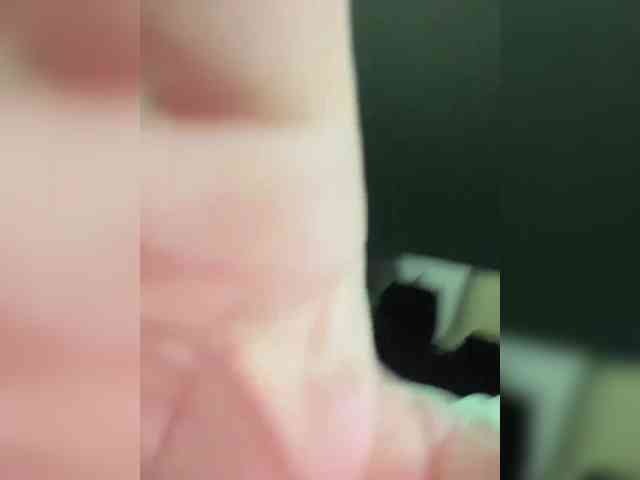 Alfaredmm