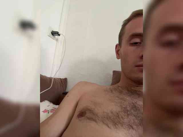 Alfaredmm