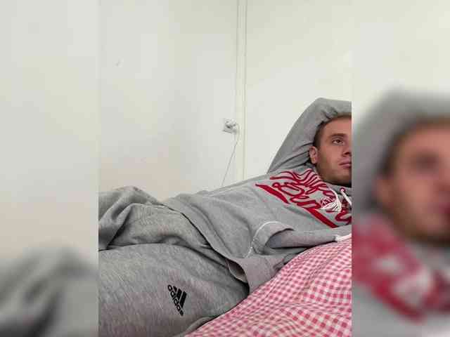 Alfaredmm Alfaredmm