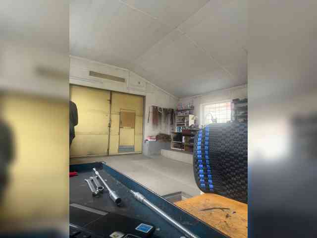 Alfaredmm