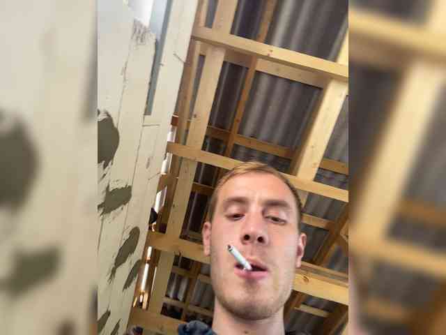 Alfaredmm Alfaredmm