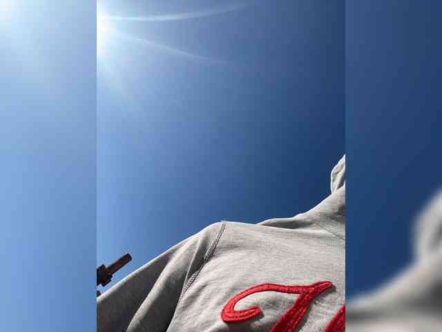 Alfaredmm