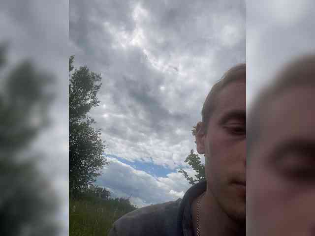Alfaredmm