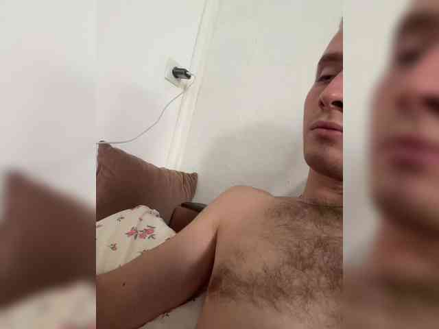 Alfaredmm