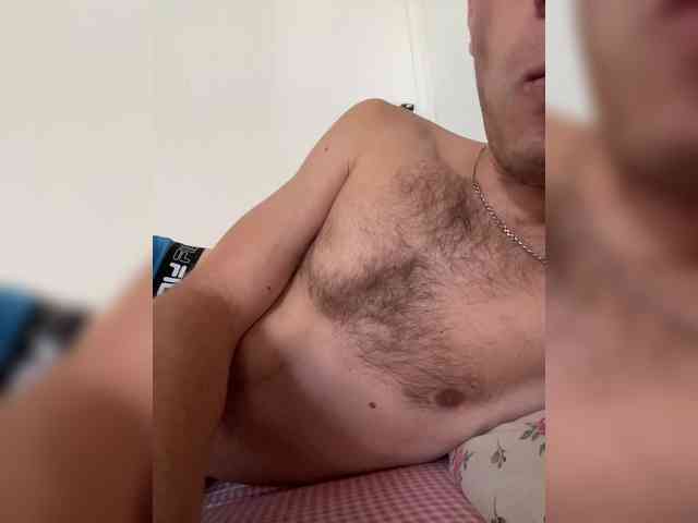 Alfaredmm
