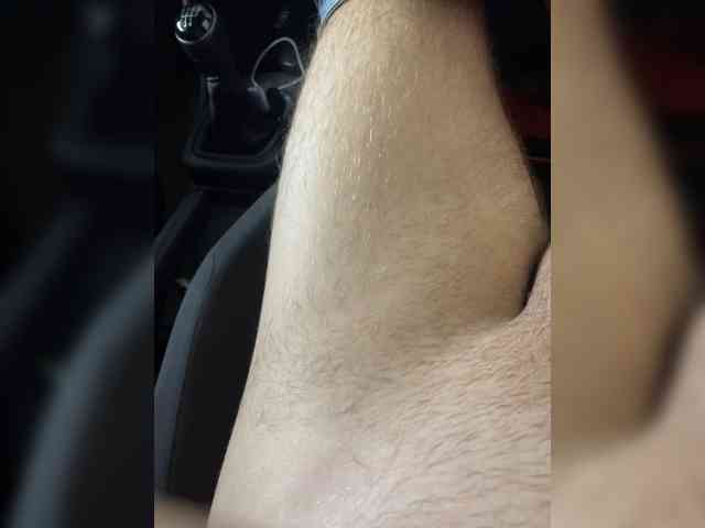 Alfaredmm