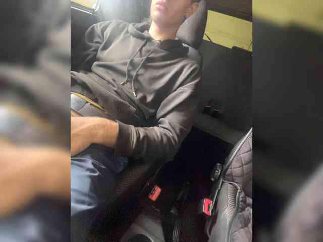Alfaredmm