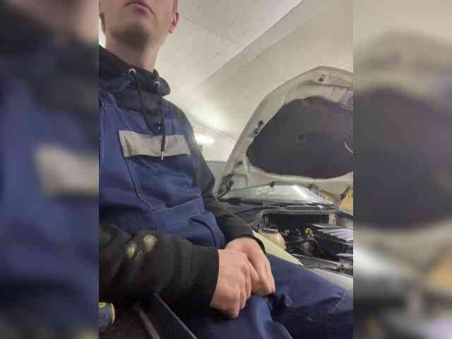 Alfaredmm