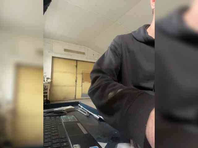Alfaredmm