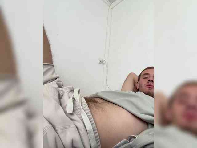 Alfaredmm Alfaredmm