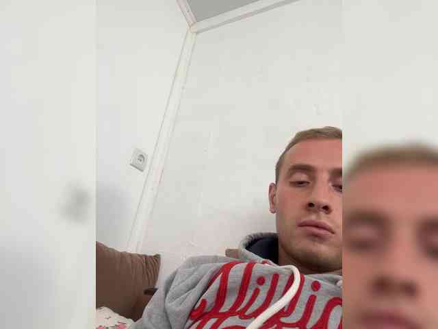 Alfaredmm