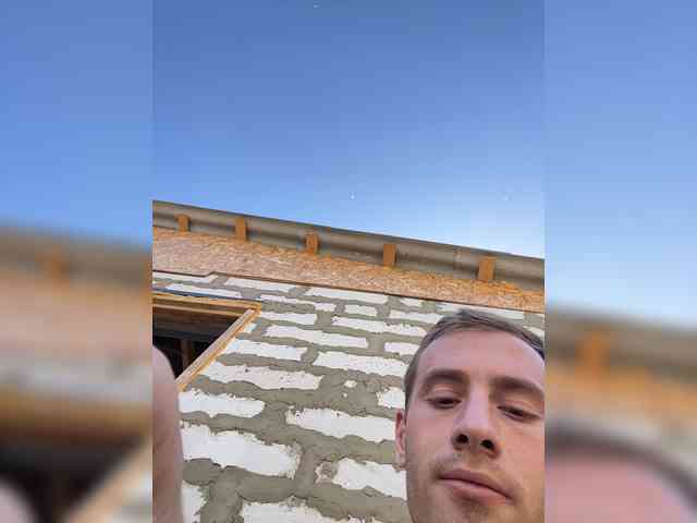 Alfaredmm