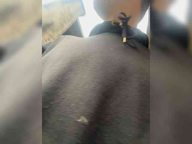 Alfaredmm