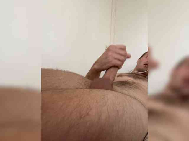 Alfaredmm Alfaredmm