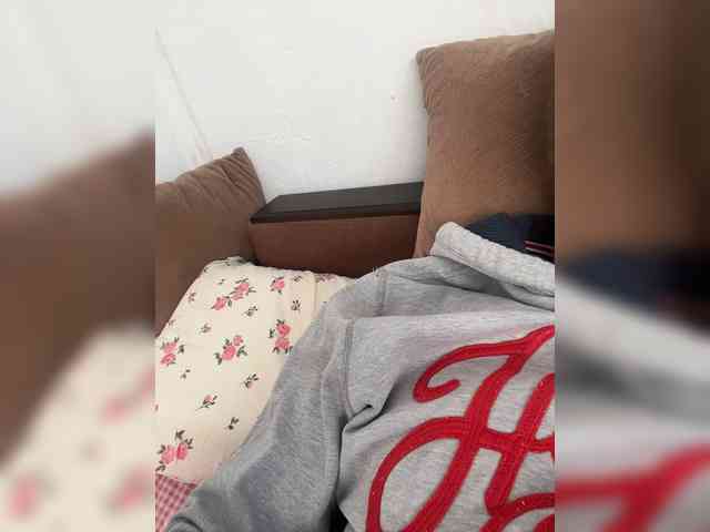 Alfaredmm