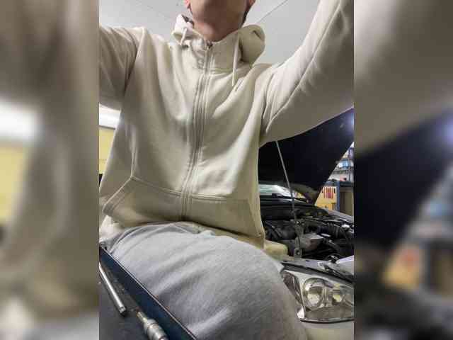 Timoshka23
