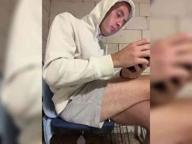 Alfaredmm
