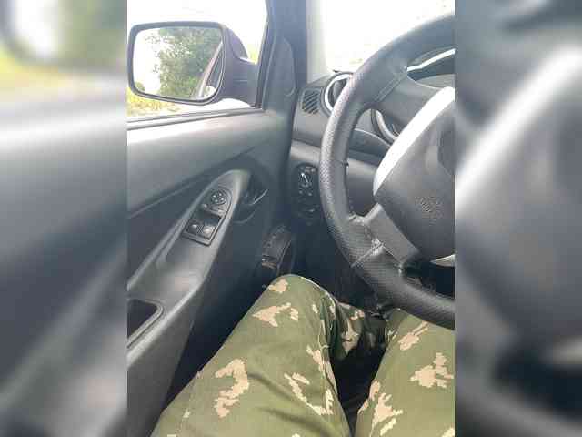 Alfaredmm