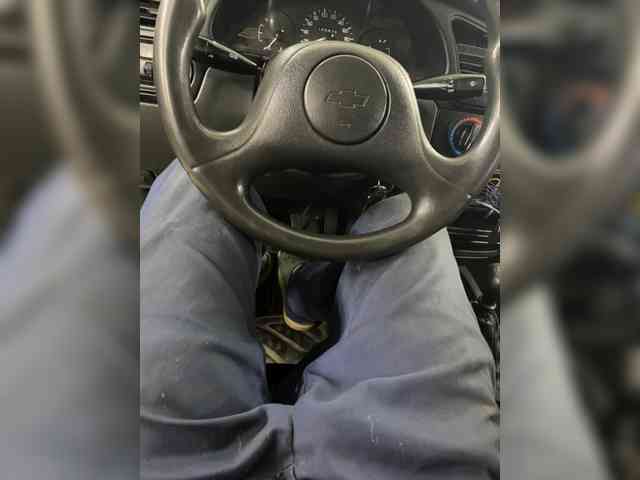 Alfaredmm Alfaredmm